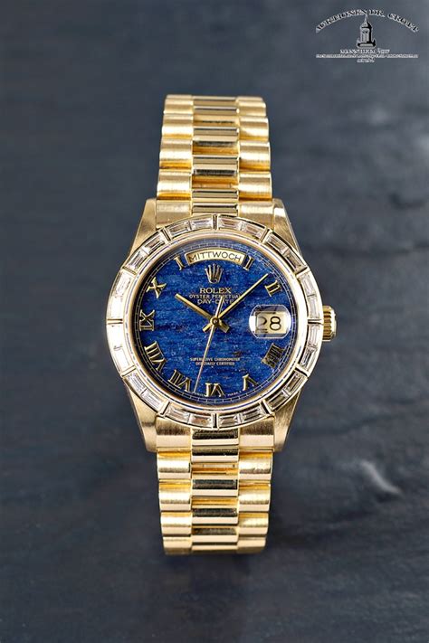 Rolex Oyster Perpetual Day Date Superlative Chronometer Lupon Gov Ph