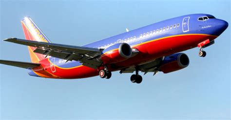 Check spelling or type a new query. Oxygen masks used on Southwest flight after cabin loses ...