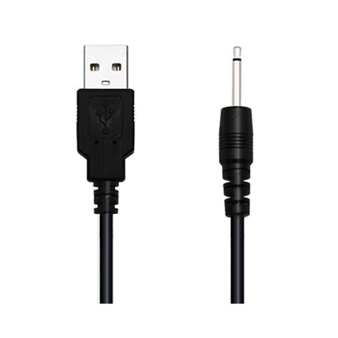 Buy Lovense Pin Cable For Charging For Toy Lush Lush 2 Hushedge
