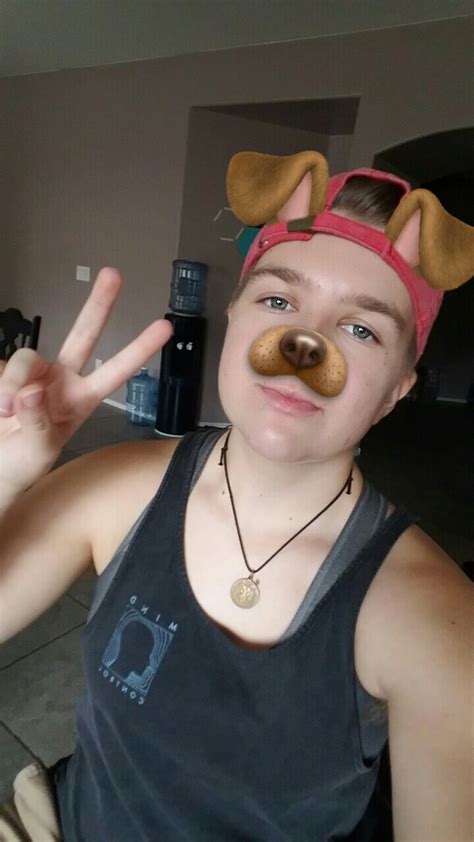 Pre Everything But Ive Been Feeling More Confident Lately Rftm