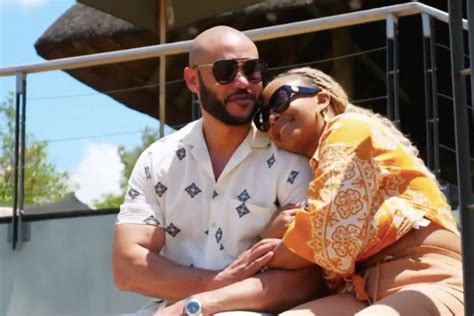 i love him for who he is boity and anton share more about relationship