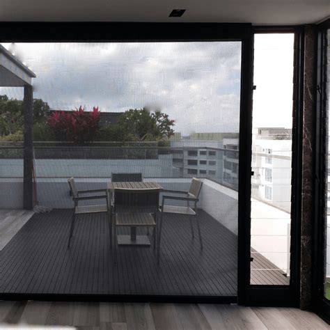 Zip Blinds Singapore Review Another Home Image Ideas