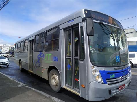 Conquista: Ônibus irão rodar em horário especial neste domingo de
