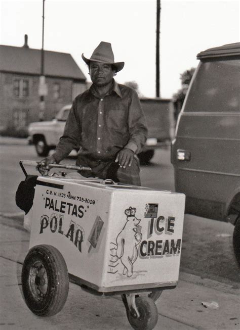 Paleta Man I Hit 50 This Past Weekend And I Started Feelin Flickr