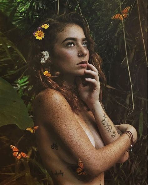 Melanie Mauriello Sexy Nude Photos LEAKED Sex Tape Porn PinayFlixx Mega Leaks