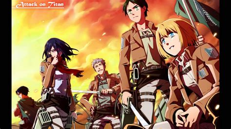 Los 100 Mejores Animes Shonen Kulturaupice