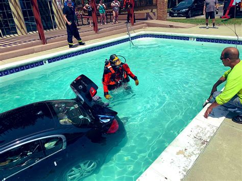 Lakewood Police Dept. on Twitter: "Man….it’s a #Hot one out there today
