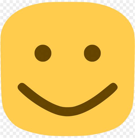 Transparent Funny Discord Emojis Gif