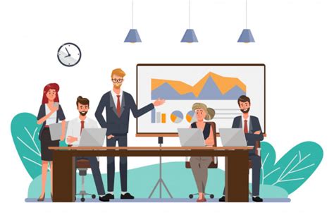 How To Improve Your Sales Process With 2d Animation Video Content