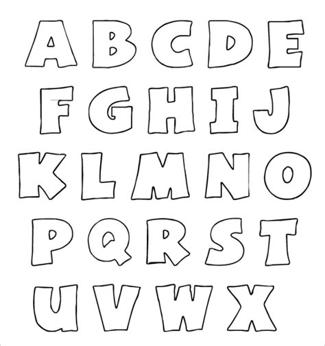 Joey.exe's black demonic speech bubble. How can you draw bubble letters?