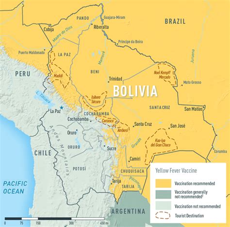 Yellow fever vaccine is a vaccine that protects against yellow fever.4 yellow fever is a viral infection that occurs in africa and south america.4 most people begin to develop immunity within ten days of vaccination and 99 percent are protected within one month, and this appears to be lifelong. Yellow Fever Vaccine & Malaria Prophylaxis Information, by ...