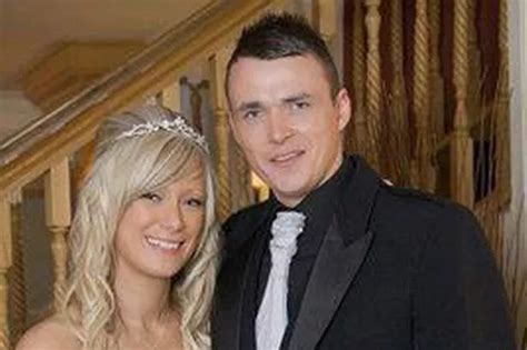 Wife Pays Tribute To Husband Who Plunged 10 Floors To His Death From A