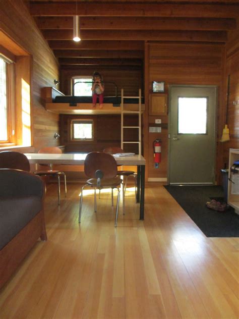 We did not find results for: Whitetail Woods camper cabins - a quick, refreshing ...