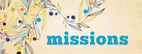 Free Christian Missions Cliparts Download Free Christian Missions