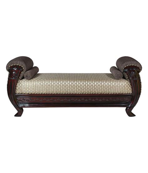 A wide variety of vintage sofa india options are available to you, such as home furniture. Vintage Grace 7 Seater Sofa Set (3+2+2) with Settee in ...