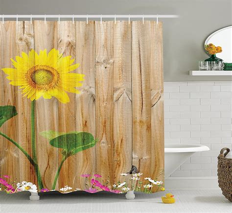 Shop matching bathroom accessories sets in every style, from modern to rustic. Sunflower Bathroom Accessories and Decor
