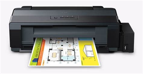 We did not find results for: Epson L1300 Driver & Free Downloads - Epson Drivers