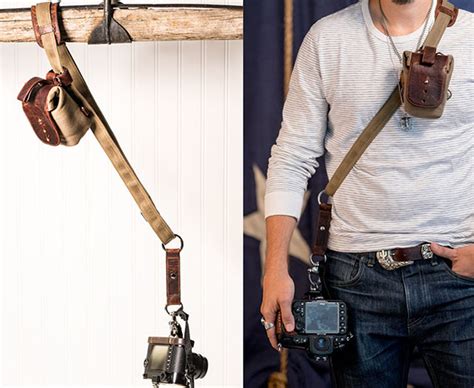 Alibaba.com offers 1,432 sling camera strap products. Sightseer Sling Strap is a Leather Camera Strap That ...