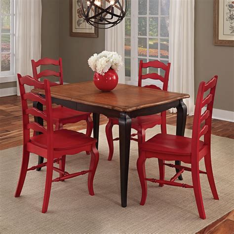 our best dining room and bar furniture deals unique dining room red dining room dining room design