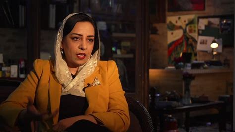 صد زن مشکلات فیلمسازان زن در افغانستان و داستانهایی برگرفته از زندگی