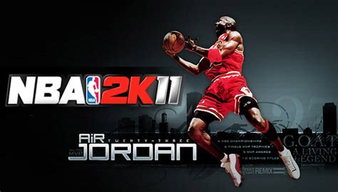 Nba 2k11 My Pc Heaven Free Crack Softwares Games With