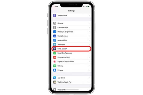 How To Find Hidden Folders On Iphone Cellularnews