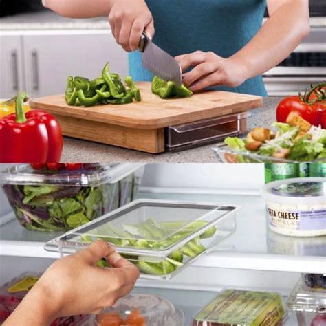 27 Practical And Ingenious Gadgets For Kitchen
