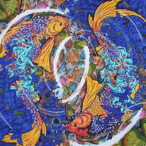  blacktop means an asphalt road. Pin on Coloring : Mythographic