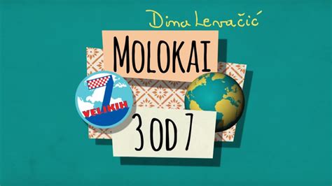Molokai 37 Film