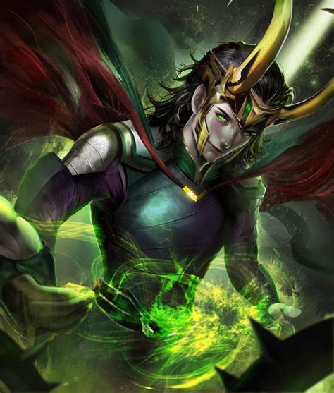 With tom hiddleston, sophia di martino, richard e. Loki Laufeyson | Marvel Fan Dungeons and Dragons Wiki | Fandom