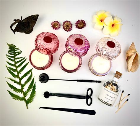 3 Wishes Granted – Gift Genie NZ