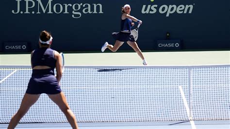 2011 Us Open Singles Champ Samantha Stosur Is Close To More Slam Glory
