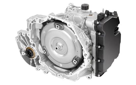 2014 Chevy Cruze Transmission Replacement Cost Cuppernellroegner 99