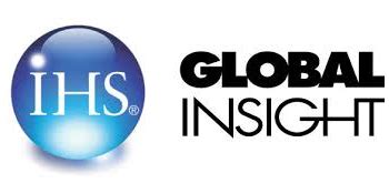 IHS Global Insight