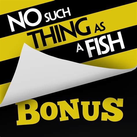 BONUS: Drop Us A Line - January 2024 &ndash; No Such Thing As A Fish &ndash; Lyssna