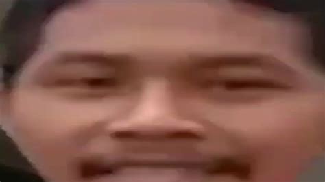 Download lagu meme indihome phoenix mp3 dapat kamu download secara gratis di lagu.untuk melihat detail lagu meme indihome phoenix klik salah satu judul yang cocok,kemudian untuk link download meme indihome indihome paket phoenix memes. MEME IKLAN INDIHOME PAKET PHOENIX - YouTube