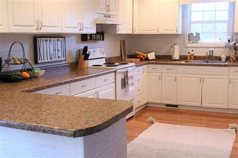 We did not find results for: Lorena Canals Washable Rug For the Win | Kitchen ...