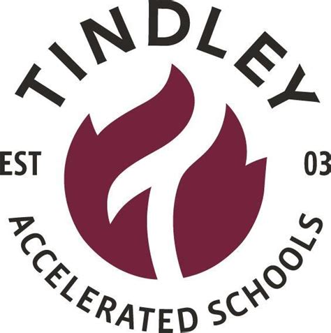 Tindley Accelerated Schools