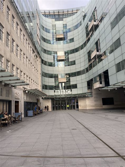 Lewis Goodall on Twitter: "When I was a sad politics obsessed teenager