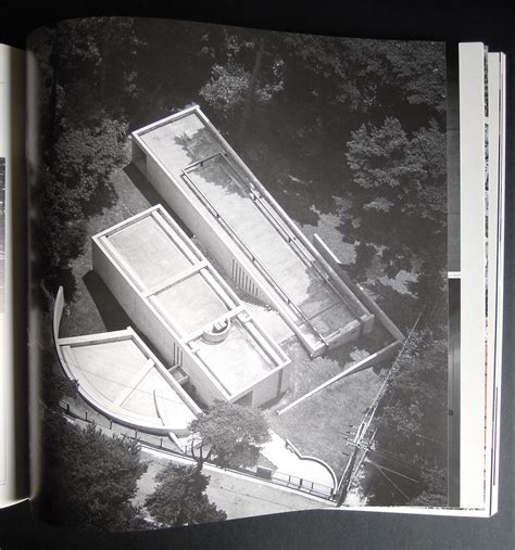 Ga Architect 8 Tadao Ando 1987 By Futagawa Yukio Frampton