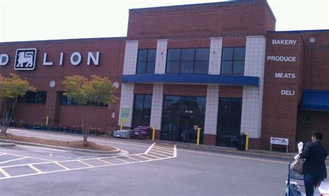 Things to do in roxboro. Food Lion - Grocery - 121 Sherron Rd, Durham, NC - Phone ...