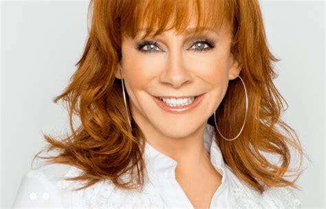 Reba Mcentire No Makeup Saubhaya Makeup