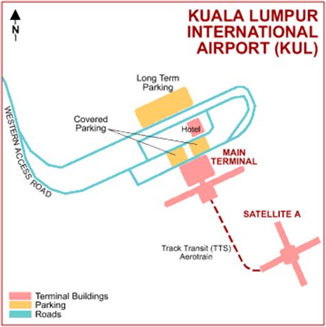 Check spelling or type a new query. Airlines: Kuala Lumpur International Airport (KLIA)