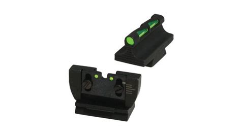 Best Ruger 1022 Sights Improve Your Accuracy Ruger 1022