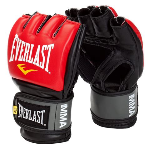Best Mma Gloves For Sparring Grappling And Competition 2023