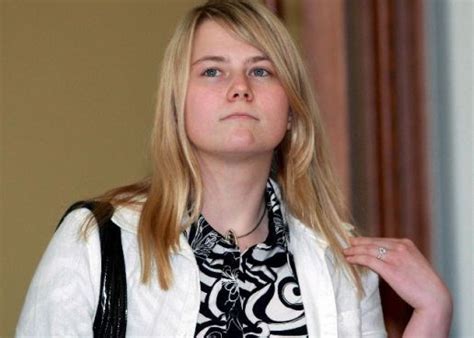 We did not find results for: "Ontvoerder verwekte kind bij Natascha Kampusch" - Gazet ...