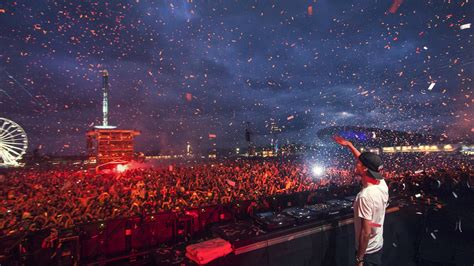 Wallpapers, hd wallpapers, widescreen wallpapers. Avicii Wallpaper HD (74+ images)