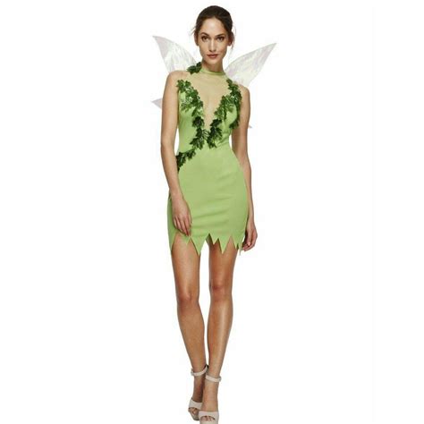 fancy women flower fairy dress butterfly cosplay costume women performance clothing witch outfit