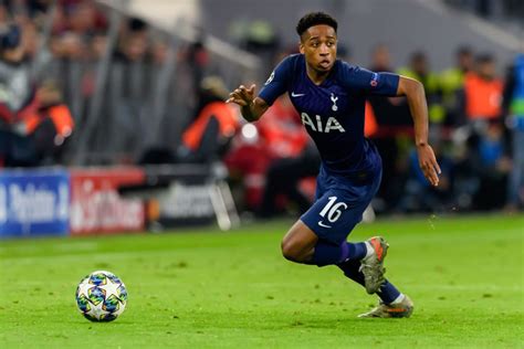 Read the latest tottenham hotspur news, transfer rumours, match reports, fixtures and live scores from the guardian. Report: Daniel Levy wanted 2 players in Tottenham squad ...