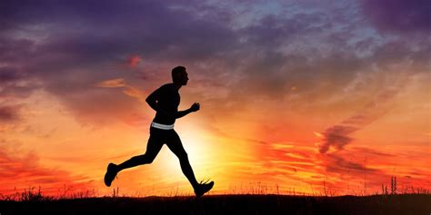 Go The Distance With These Overnight Relay Race Running Tips 360usa